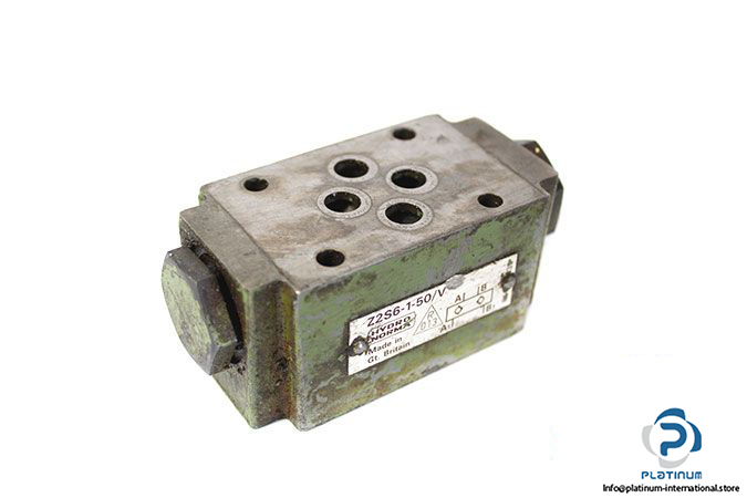 hydronorma-Z2S6-1-50_V-check-valve-pilot-operated