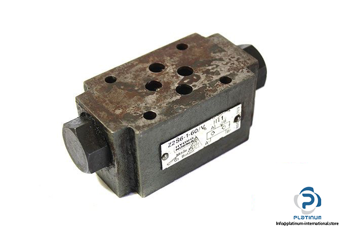 hydronorma-z2s6-1-60_v-check-valve-pilot-operated