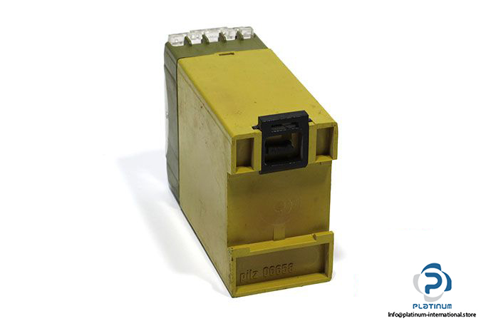 pilz-pnoz-5-230-240-vac-2n_o-safety-relay-2