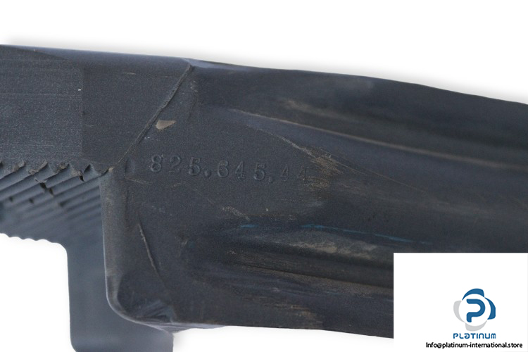 demag-825-645-44-rope-guide-1