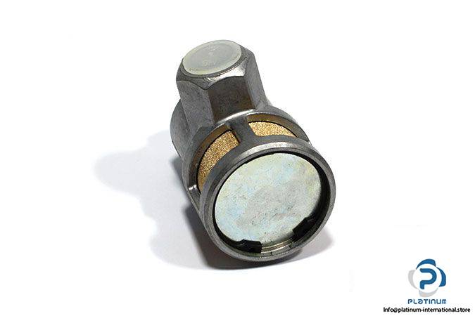festo-6822-quick-exhaust-valve-1