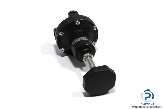 norgren-11400-2g_pc100-0-2-bar-pressure-regulator-1