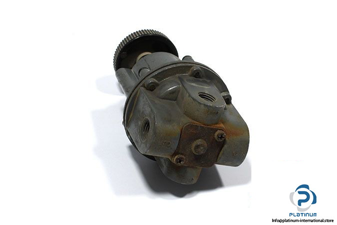 control-air-700-pressure-regulator-1