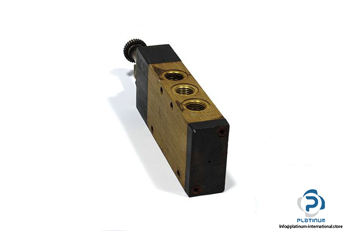 doedijns-474_2-52-0-1-single-solenoid-valve-1