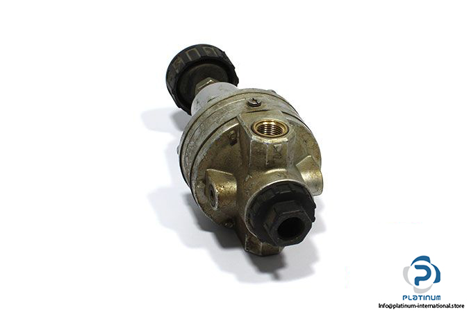 fdr-03-32b7s-pressure-regulator-1