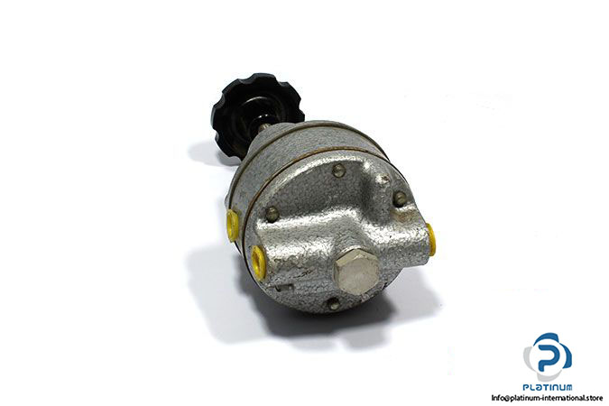 fisher-40-30-pressure-regulator-1