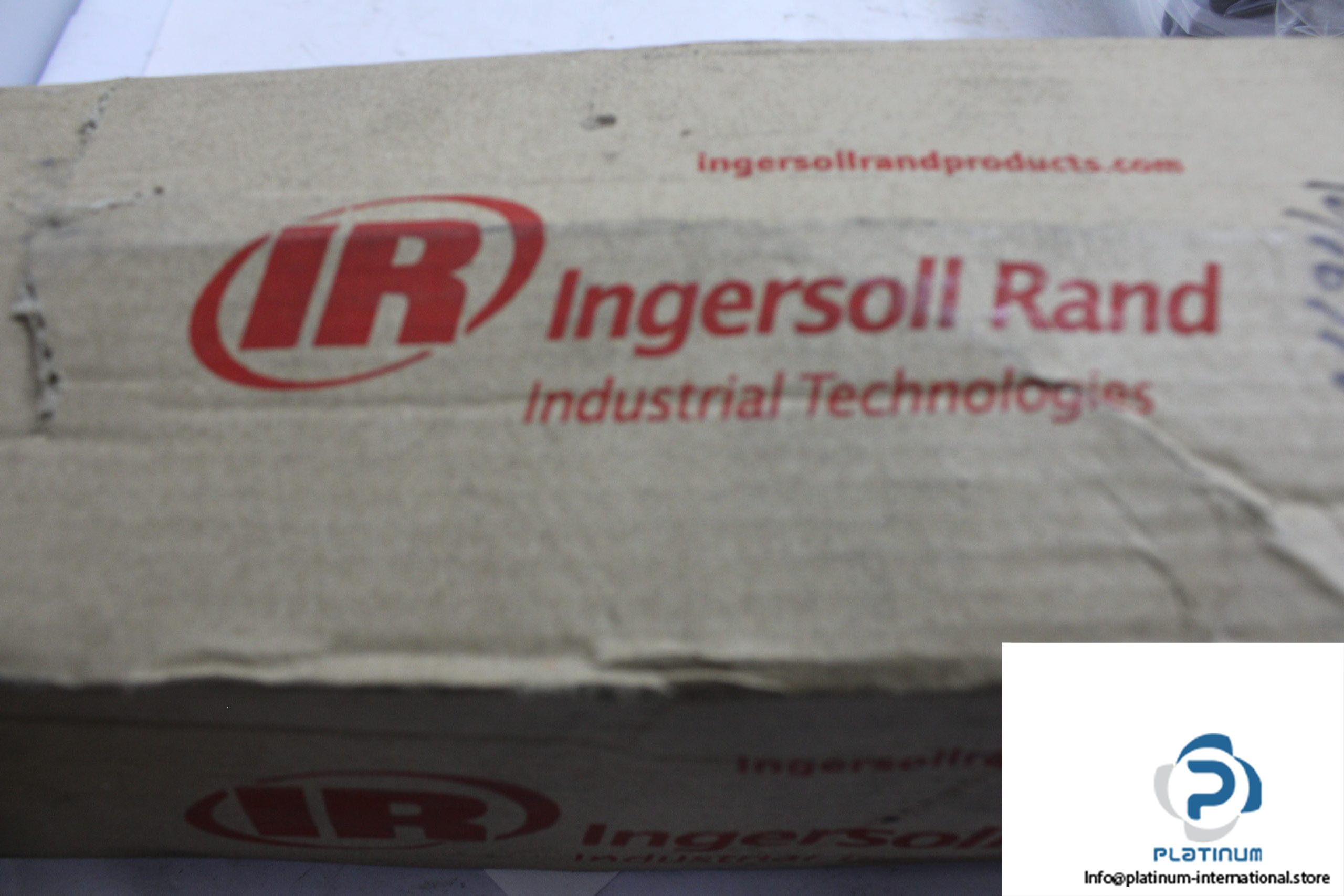 ingorsoll-rand-irao119-filter-replacement-2