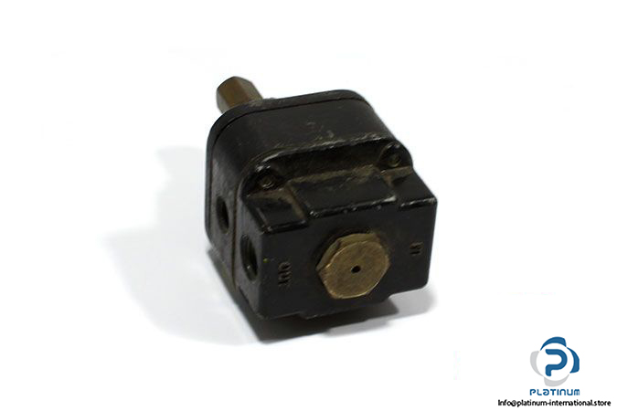 festo-13232-pressure-regulator-1