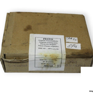 festo-384218-set-of-wearing-part