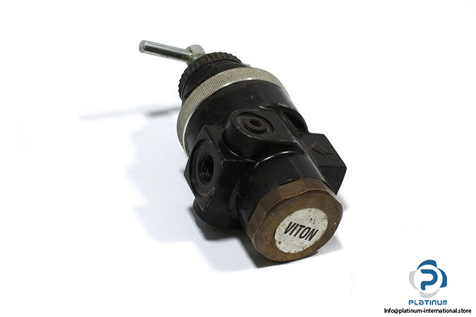 norgren-r01-2al-rnmd-pressure-regulator-1