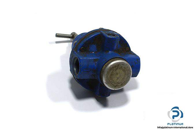 13522-0841-pressure-regulator-1