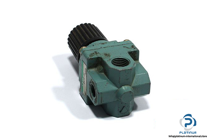 ckd-2419-2c-pressure-regulator-1