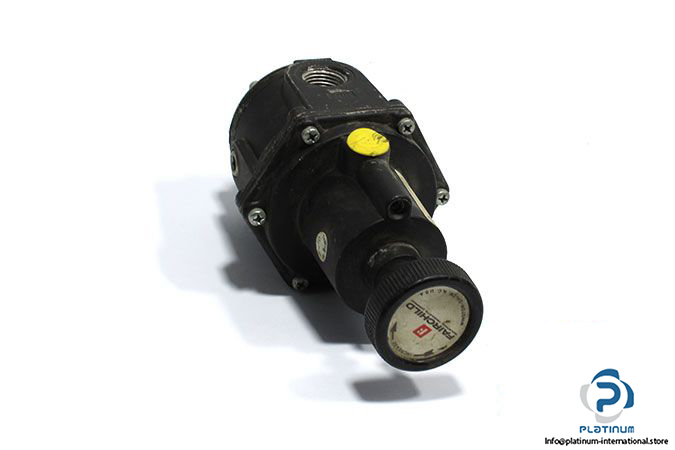 fairchild-4064-pressure-regulator-1