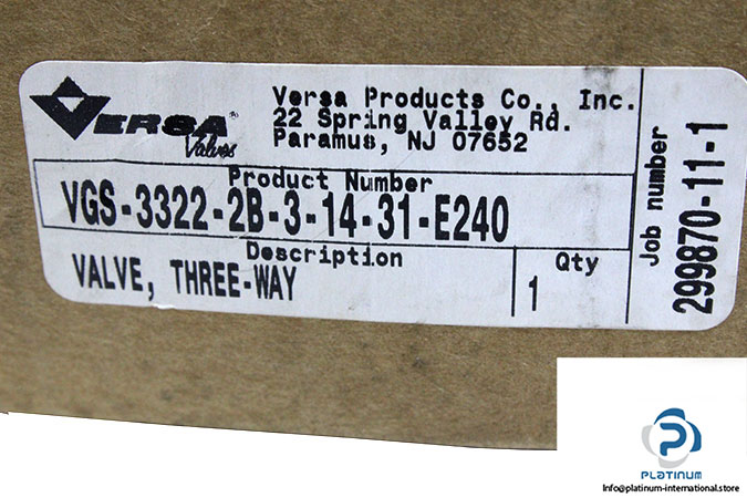 versa-vgs-3322-2b-3-14-31-e240-air-valve-4