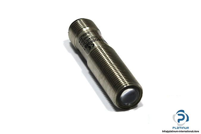 leuze-ls-29-se-l-throughbeam-photoelectric-sensor-transmitter-2