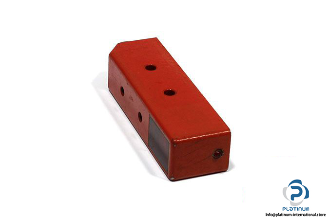 leuze-ls-97_4-e-s-through-beam-photoelectric-sensor-receiver-2