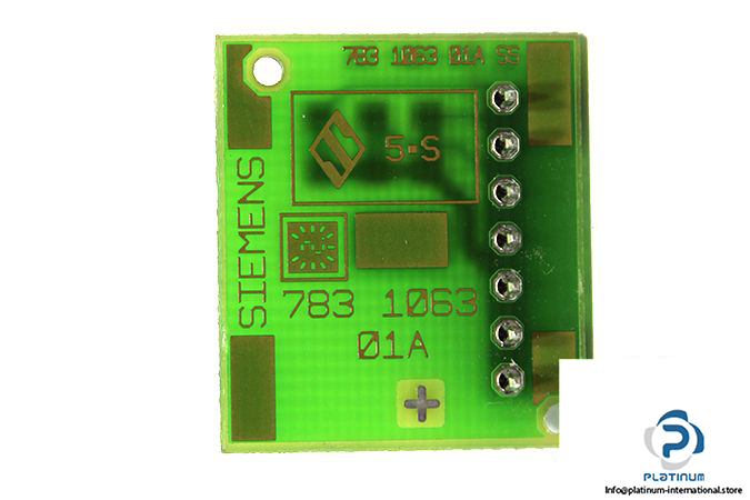 cb171-783-1063-01a-circuit-board-2