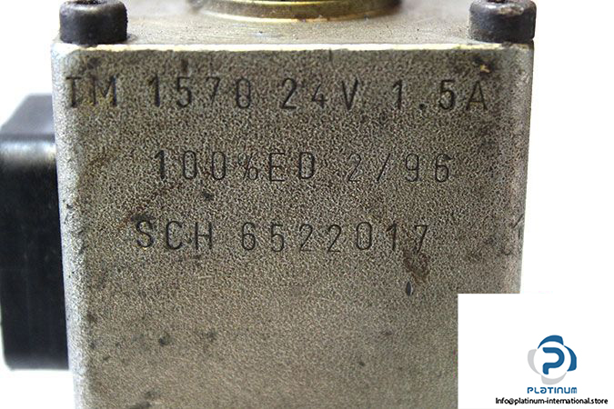 hauhinco-sch-6244327-directional-control-valve-2