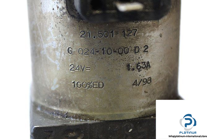 hydraulik-ring-wee43k10d1g024-directional-control-valve-2