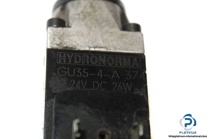 rexroth-4we-6-d53_ag24nz4-directional-control-valve-2