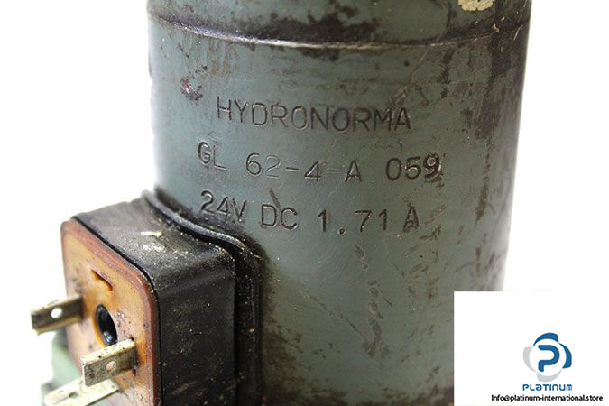 rexroth-4-we-10-d-4-1_g-24-nz4-directional-control-valve-2