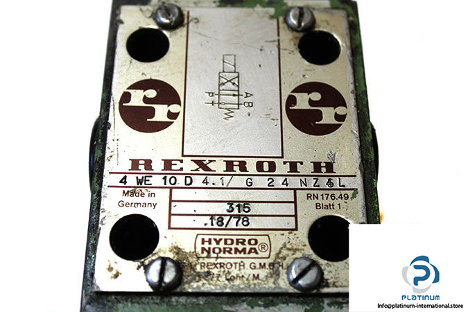 rexroth-4-we-10-d-4-1_g-24-nz5l-directional-control-valve-1
