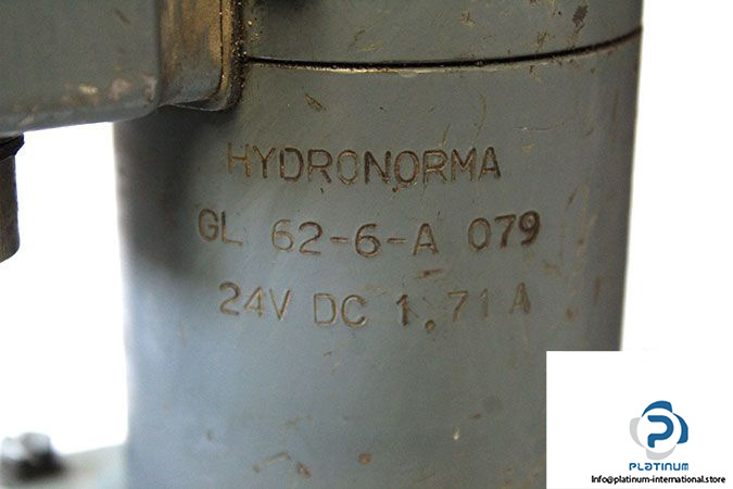 rexroth-4-we-10-d-4-1_of-g24-y-directional-control-valve-2