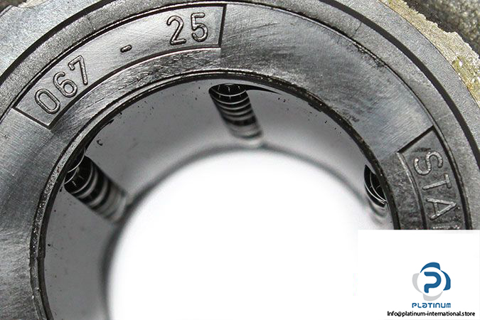 rexroth-star-1065-825-40-linear-set-with-super-linear-bushing-b-2