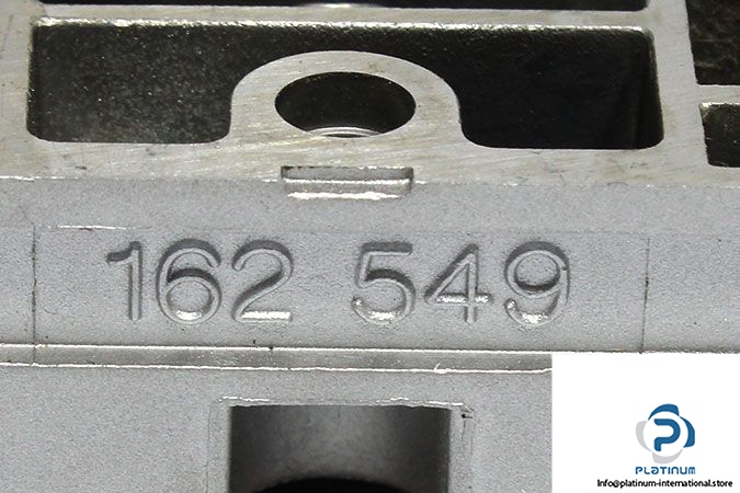 festo-162549-end-plate-2