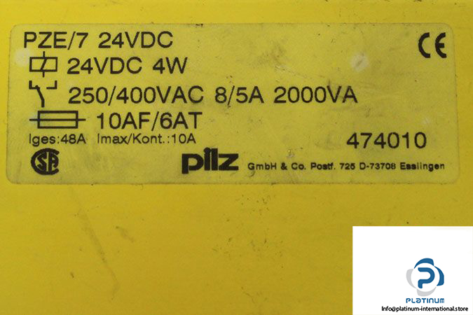 pilz-pze_7-24vdc-safety-relay-3