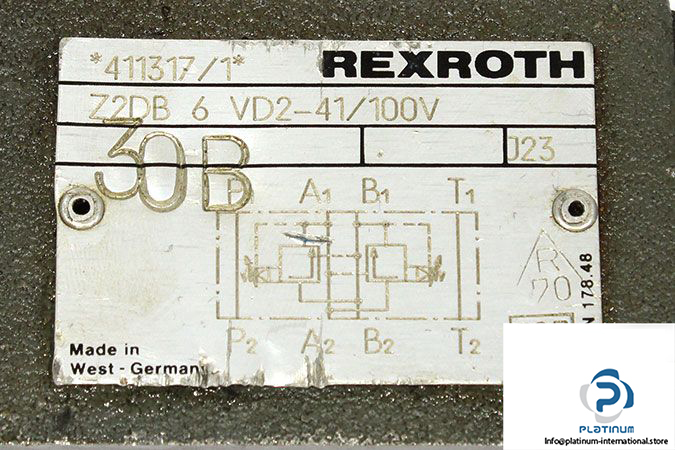 rexroth-z2db-6-vd2-41_100v-pressure-relief-valve-2
