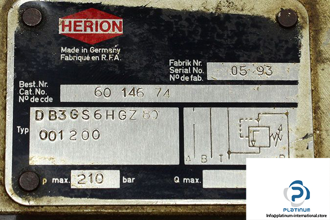herion-60-146-74-pressure-reducing-valve-2