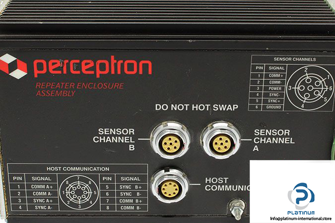 perceptron-926-0220-repeater-enclosure-2
