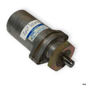 festo-ag-35-50-single-acting-cylinder