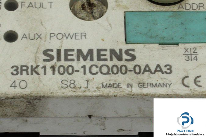 siemens-3rk1100-1bq00-0aa3-compact-module-2