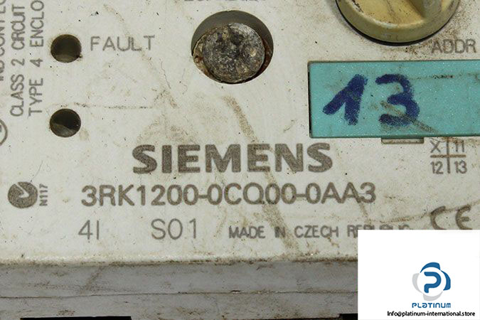 siemens-3rk1200-0cq00-0aa3-compact-module-2