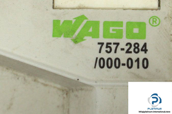 wago-757-284-sensor_actuator-box-2
