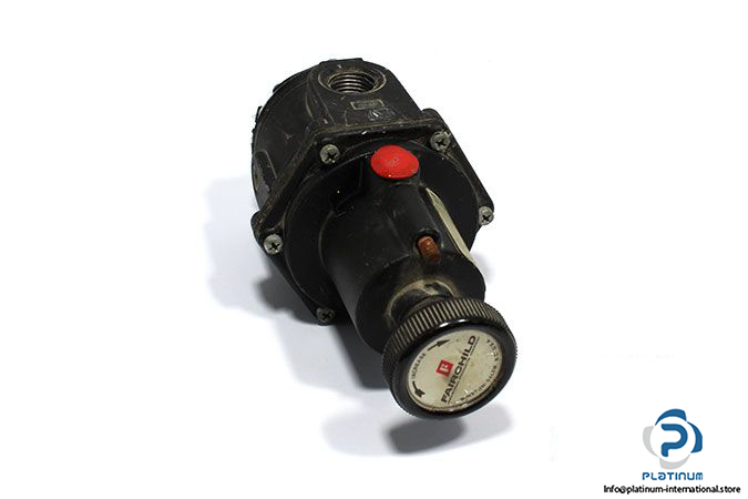 fairchild-4000-pneumatic-pressure-regulator-2
