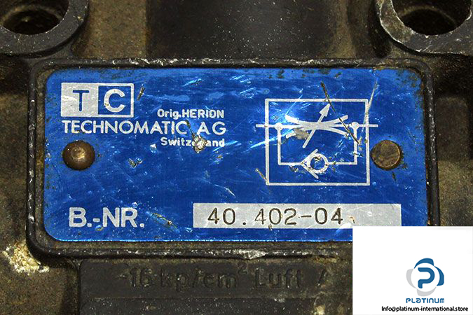 technomatic-40-402-04-check-valve-3