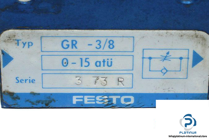festo-gr-3_8-flow-control-valve-3