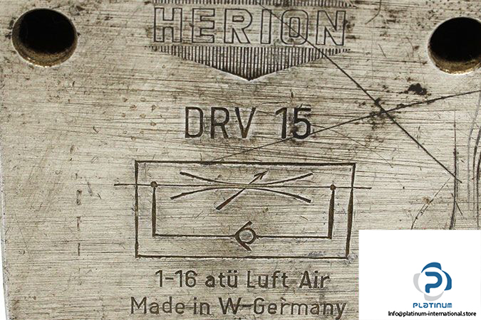 herion-drv-15-flow-control-valve-3
