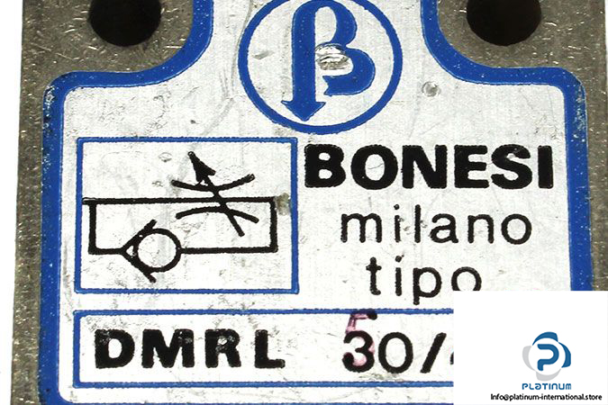 bonesi-dmrl-30_4-flow-control-valve-3