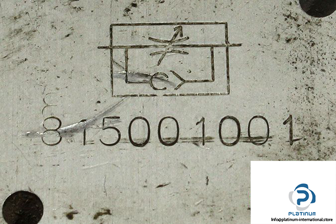 norgren-815001001-flow-control-valve-3