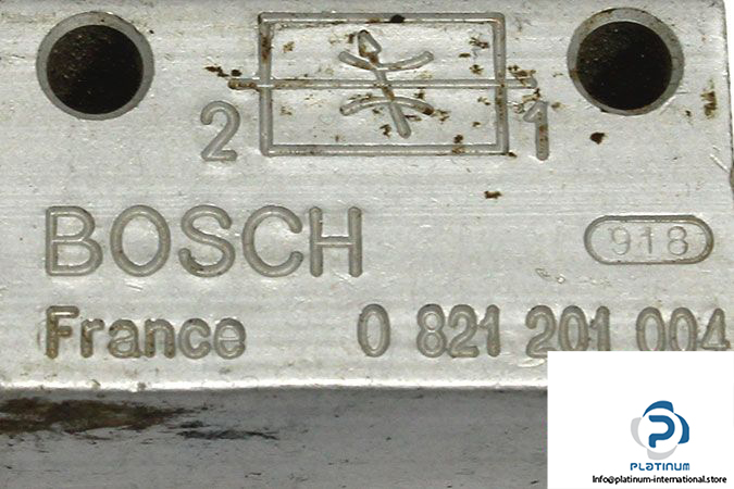 bosch-0-821-201-004-flow-control-valve-3