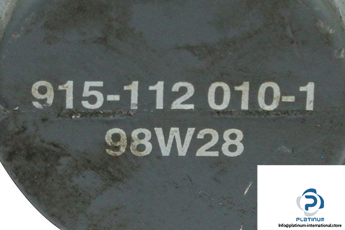915-112-010-1-pressure-regulator-2