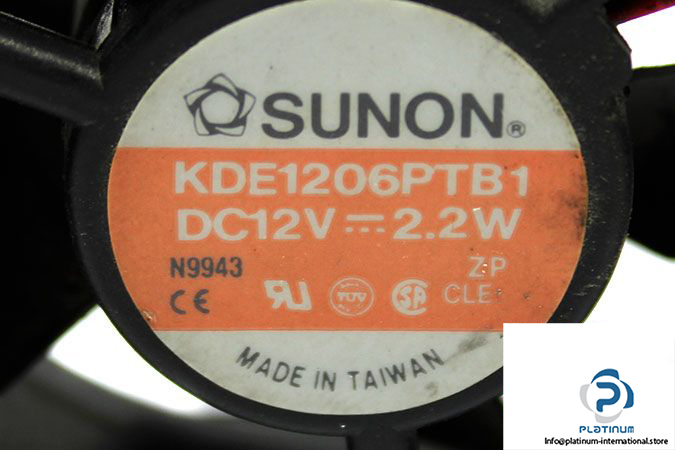 sunon-kde1206ptb1-axial-fan-2