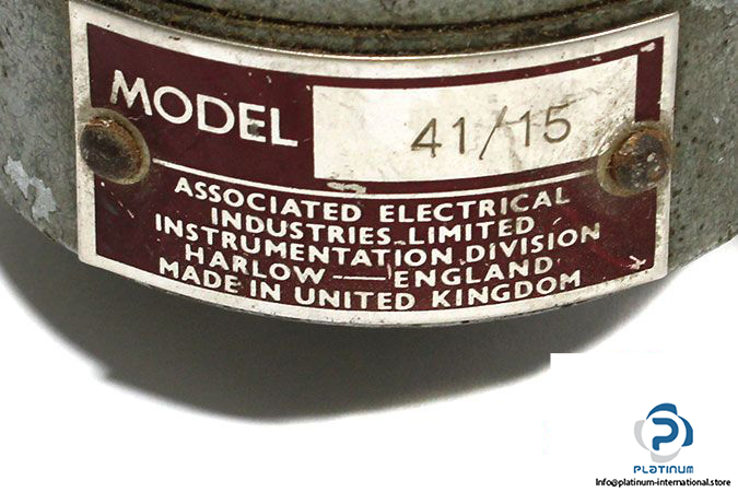aei-41_15-pressure-regulator-2