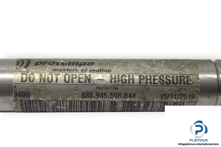 protempo-880-945-508-044-gas-spring-actuator-3