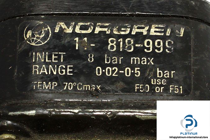 norgren-11-818-999-pneumatic-pressure-regulator-2-2