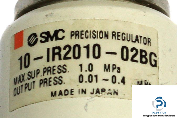 smc-10-ir2010-02bg-pressure-regulator-2